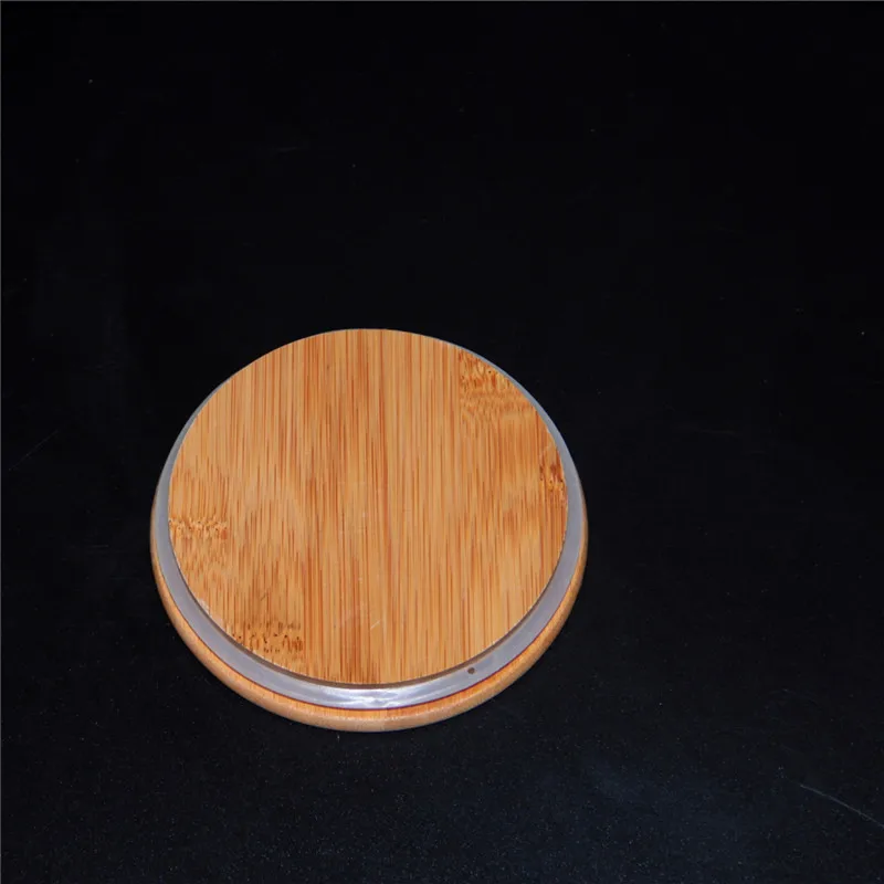 bamboo lid (3).jpg
