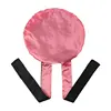 #8-pink_black