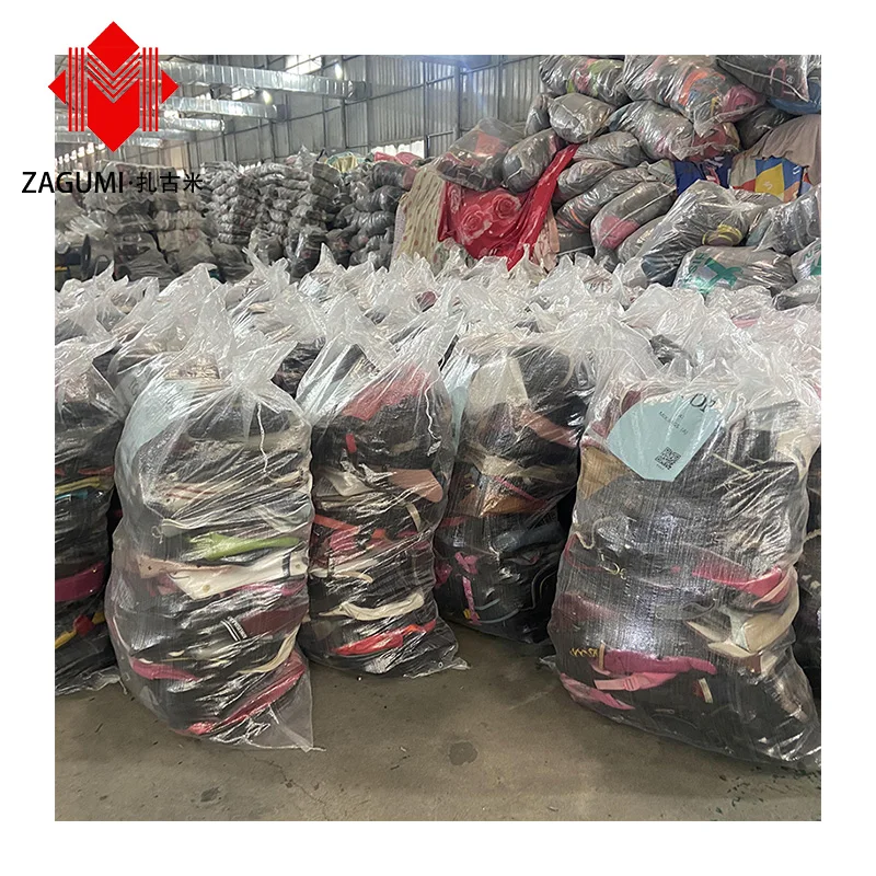 High Quality Ladies Luxury Ship Air per Box Travel Messenger Bag Unisex