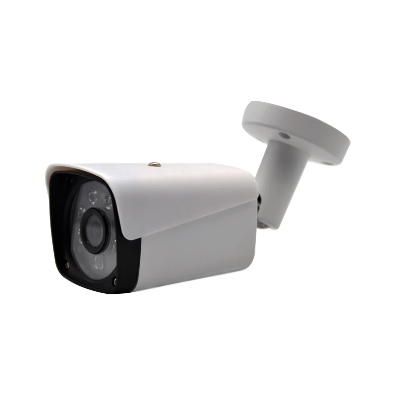 buy bullet camera