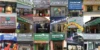 Franchising cooperativo