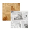 Newspaper