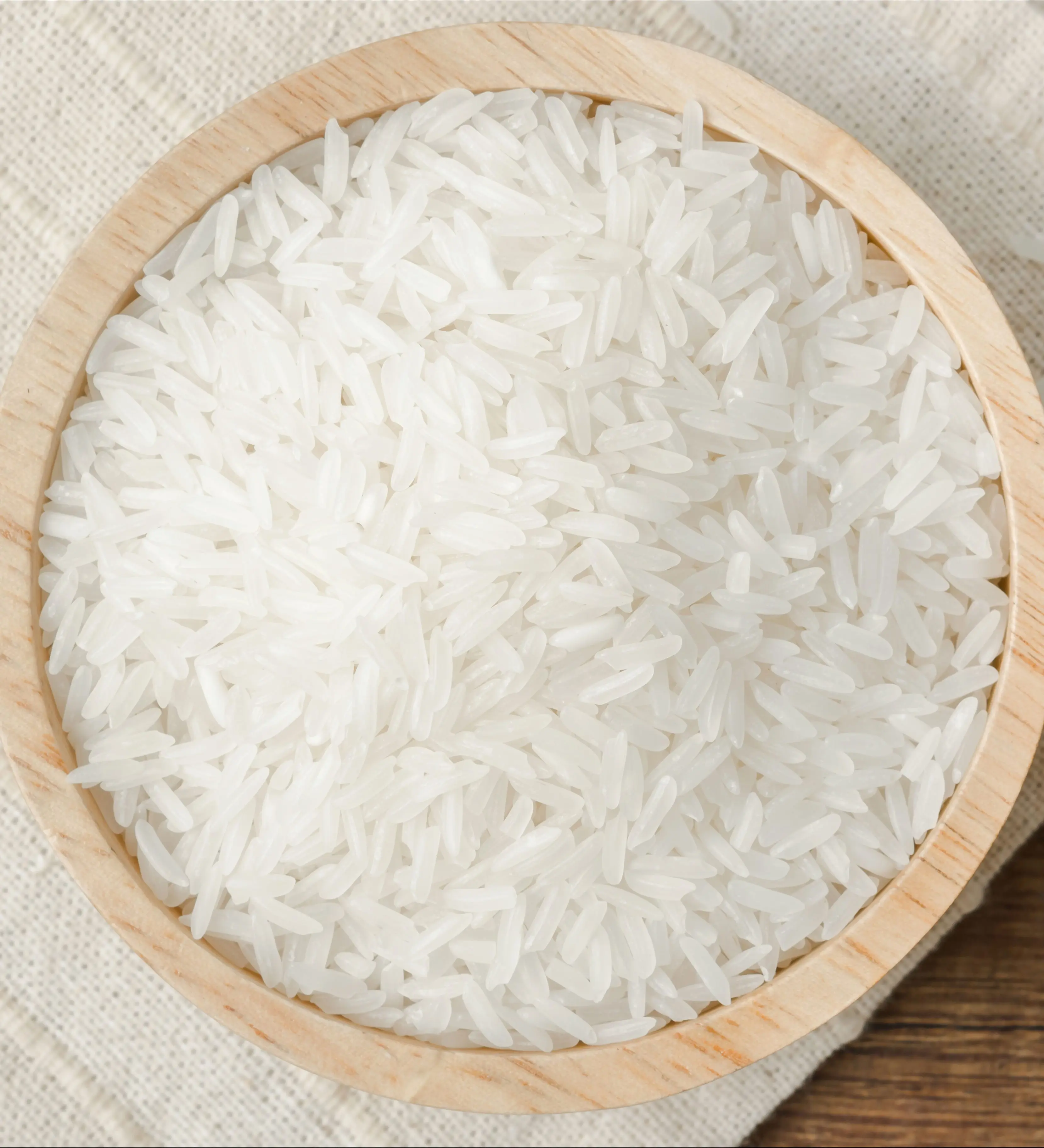 Jasmine Rice Riz Scented Rice Packing 1kg 5kg 10kg 25kg 50lbs Type ...