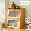 Trois couches de 40 de long (couleur primaire)