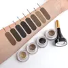 Available shadow colors