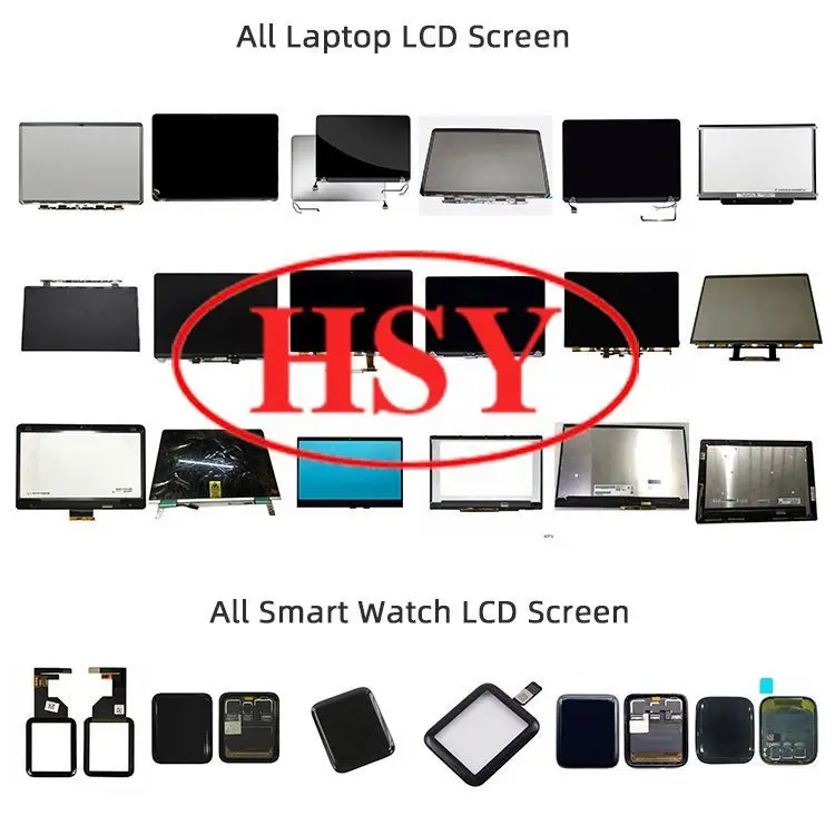 For Iphone 2G Lcd Screen Touch Display Digitizer Spare Parts Assembly Replacement