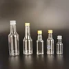 mini bouteilles d'alcool 50ml