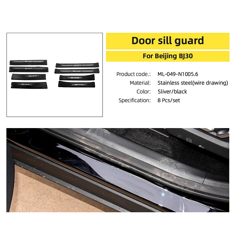 Other product images