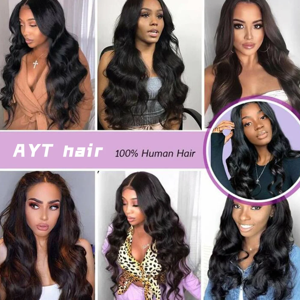 Wholesale Alibaba 10A Top Brazilian Virgin Remy Hair Extensions Buying  Brazilian Hair in Guangzhou China