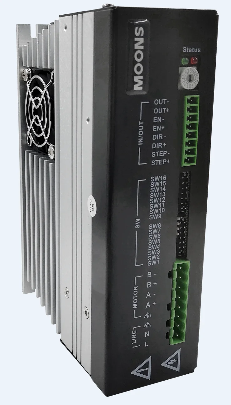 デジーノ レーベン オーバーレイ DLO-SJ63UL+RST2s DESIGNO