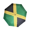 Jamaica