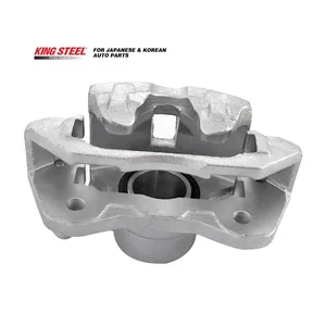 KINGSTEEL OEM 8-94388013-0 8943880130 Car Auto Parts  Pinza De Freno Chinese Supplier Brake Calipers for ISUZU OPLE CAMPO