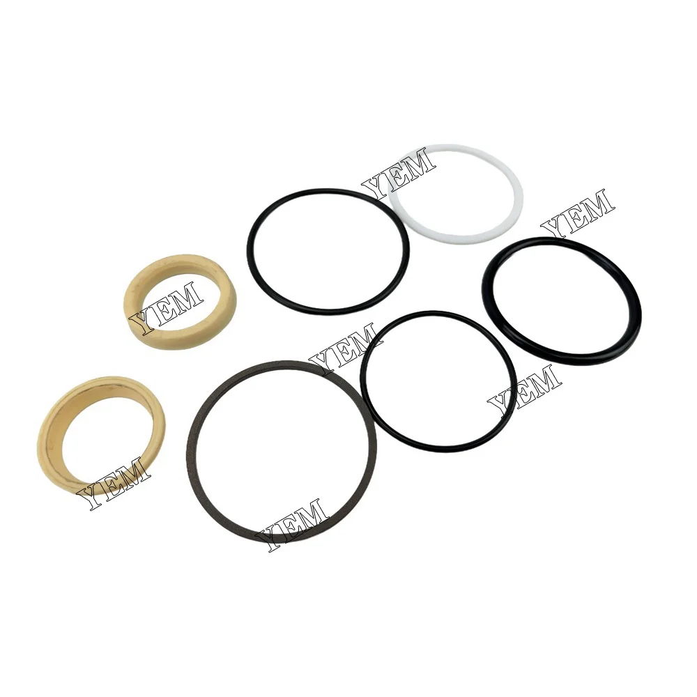 6806330 Seal Kit Compatible for Bobcat Engine Replacement Parts 6