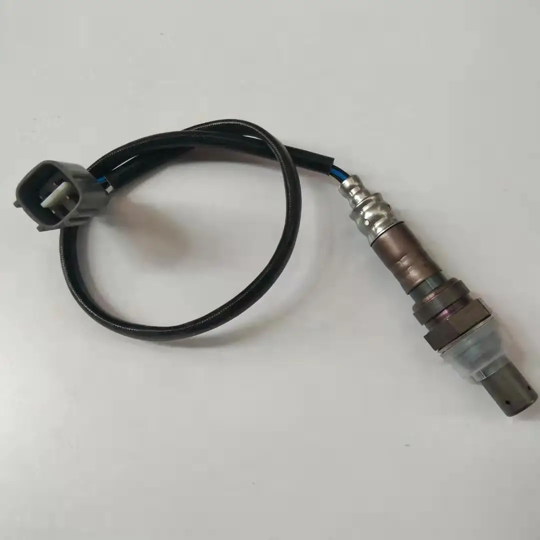 ちぃグレー専用 89467-28030 Oxygen Sensor for LEXUS UX300E & Toyota Hybrids