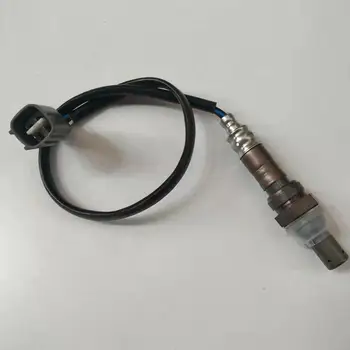  まりっぺ様 89467-28030 Oxygen Sensor for LEXUS UX300E & Toyota Hybrids