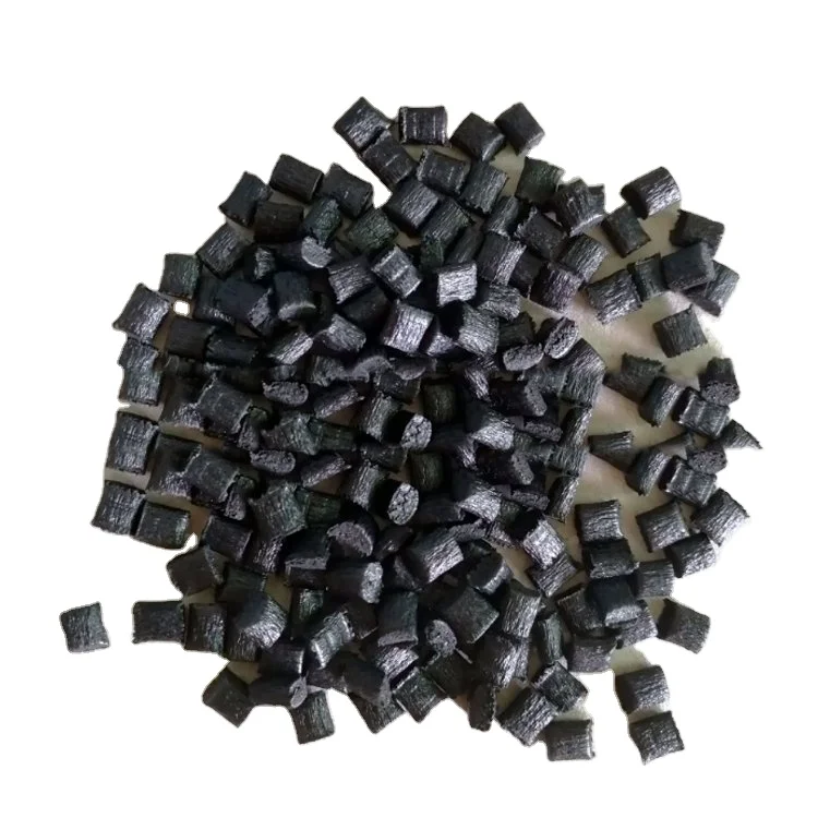 Высокая концентрация PE / PP PS ABS PVC/ PC PA PET PU EVA цвет Masterbatch для