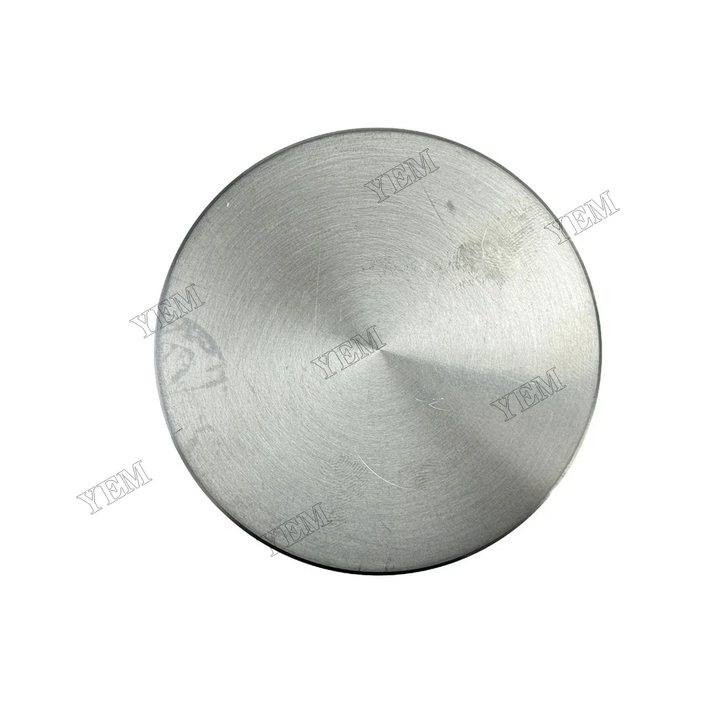 For Yanmar 3T75 Piston 121467-22090 Engine Parts High Quality 4