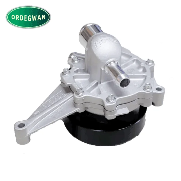 かむ BMW Clutch Slave Cylinder - Genuine BMW 21526785964 | FCP Euro