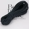 colorful 8 navy blue