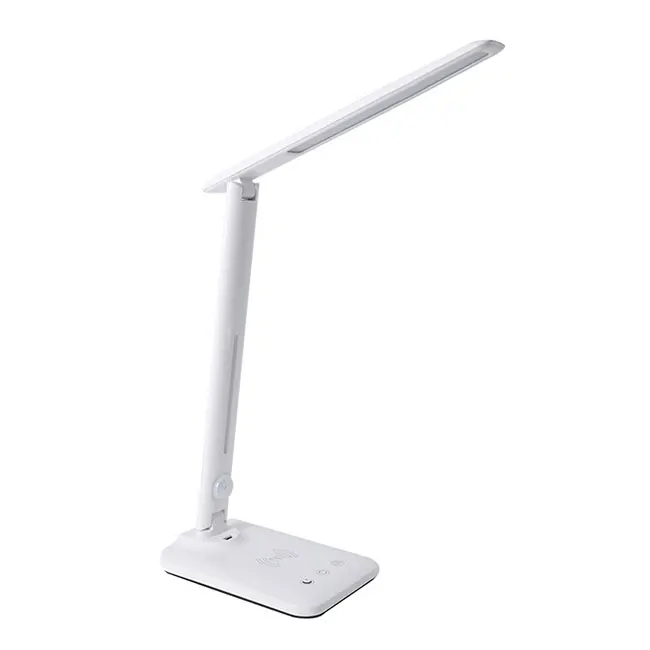 2020 Hot Sale Adjustable Office Reading Table Light Study LED Desk Lamp