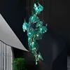Verde-3