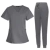 42030 gris