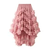 Pink-1
