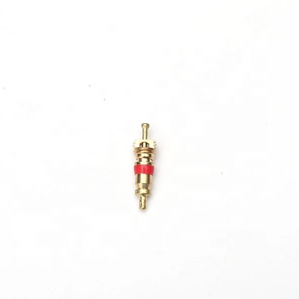 Schrader Tire Valve Core #9000 for Car Motorcycle Truck