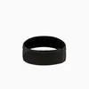 Black(S:3.8*26cm)