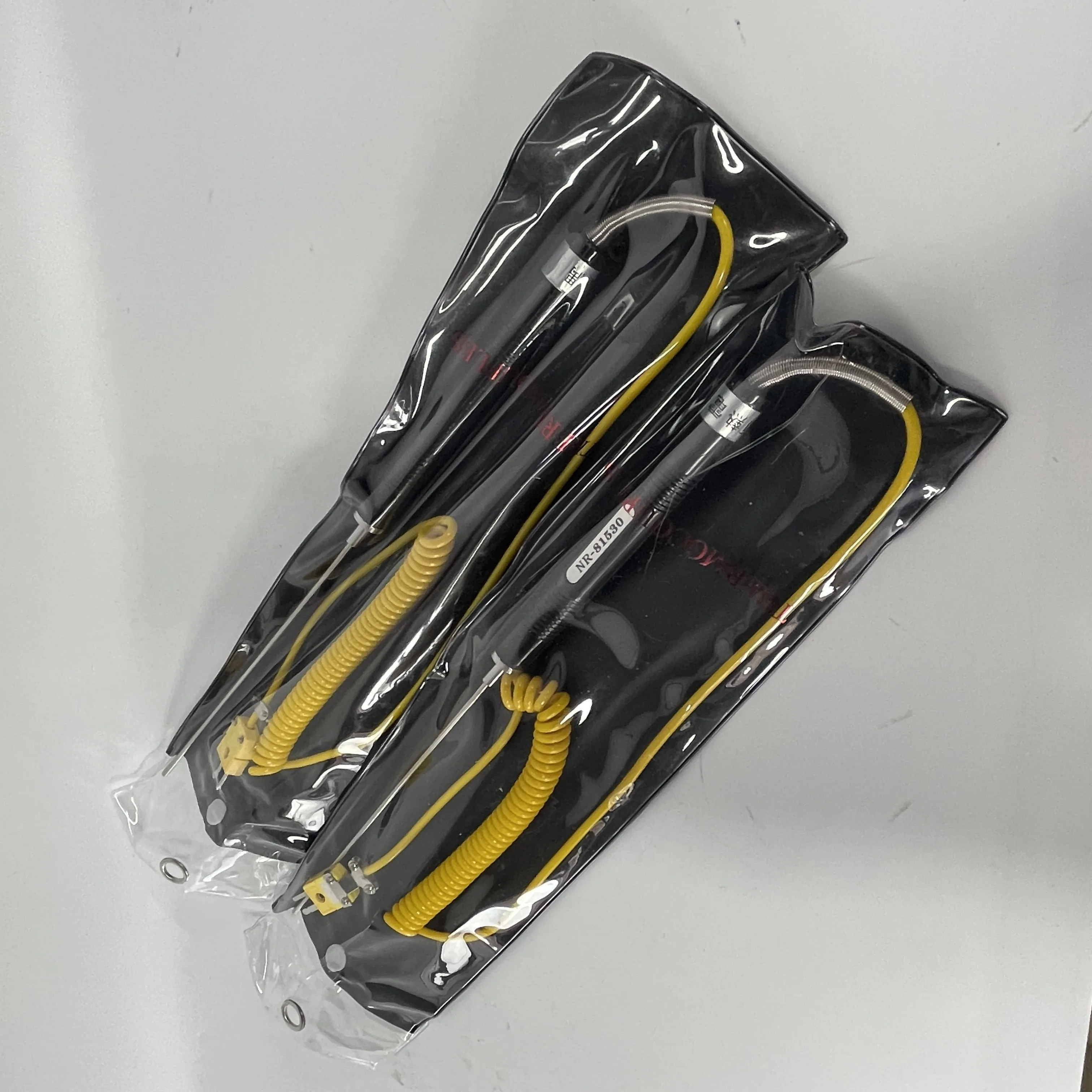 Sandou K-Type Thermocouple Probe NR-81530