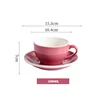 Pink_250ML