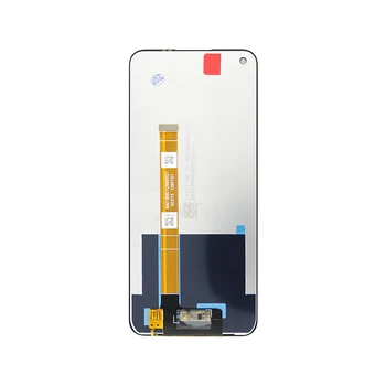 9X Coque pour Oppo A53S/A53 2020/A32, Étui Housse Ultra Mince Souple en 9X Coque pour Oppo A53S/A53 2020/A32, Étui Housse Ultra Mince Souple en