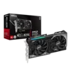 RX 9060 XT