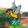 Oiseau 6