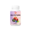 120 Tablets/bottle