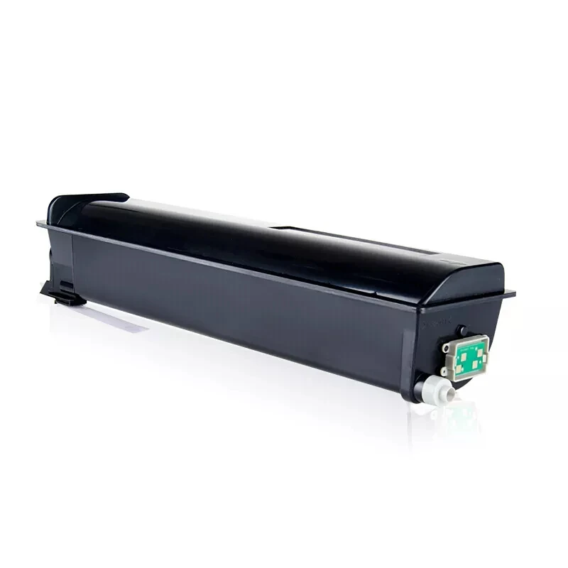 互換トナーカートリッジ T5070 T 5070 東芝 E Studio 257 307 357 457