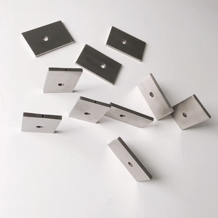 Boiler Tube Skin Temperature Sensor Thermal Resistance