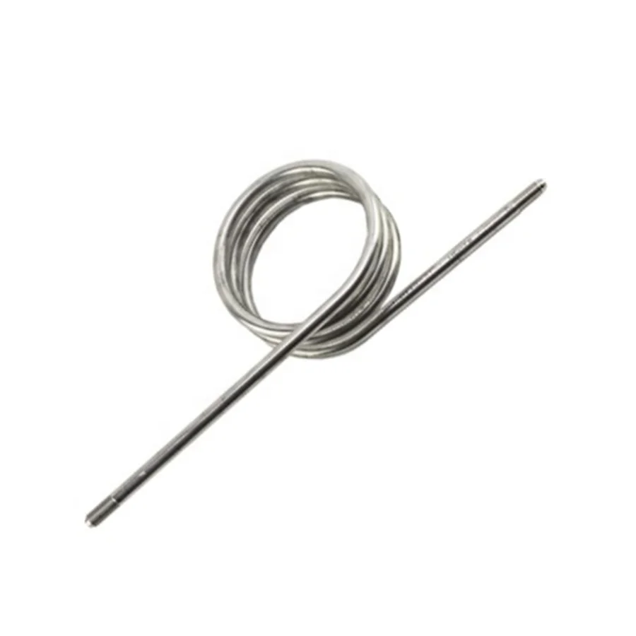 OMAX 311278 Waterjet Coils - High Pressure Spare Parts