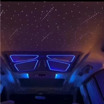 H14fbbe7bd4194a38a695cf151cd51