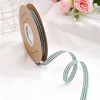 Dark Green-1cm, 50 Yards Per Roll