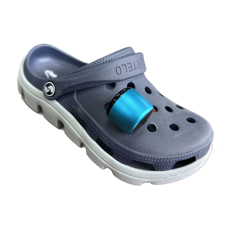 croc speaker charms new bluetooth speaker croc charm forte speaker for croc charm