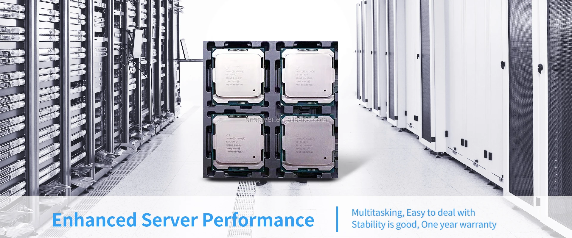 Scalable For Intel Processor Xeon Gold 6144 3.5 Ghz 8 Cores/16threads ...