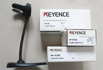 H14fc6a1d07f64189ba90a88aba75f