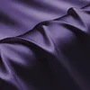 16# deep purple