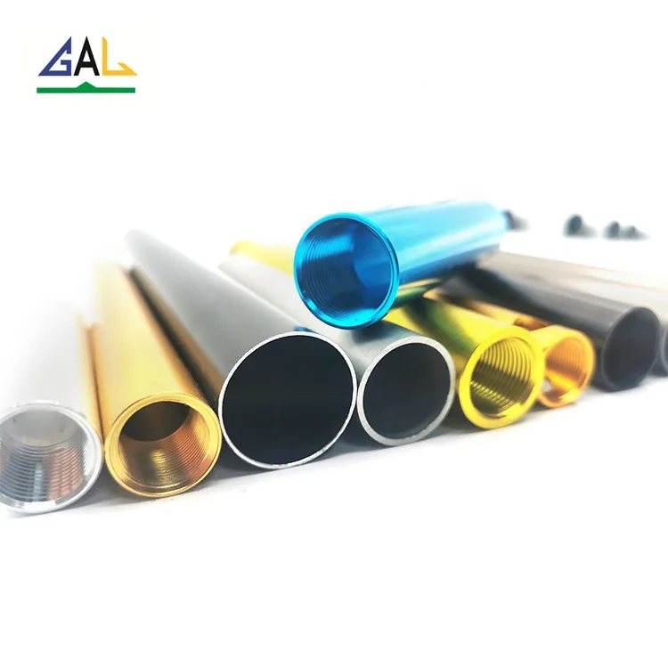 7075 aluminum tube 14.jpg