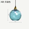 A Sky Blue