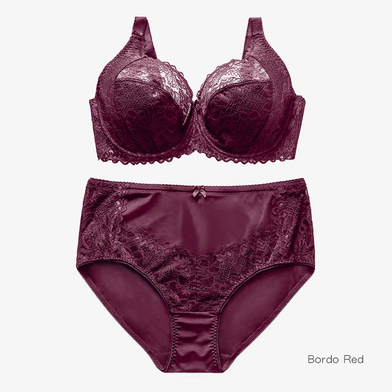 Women's Bordo color Push up Bra, size 70E (88984-163) – Shante Lingerie