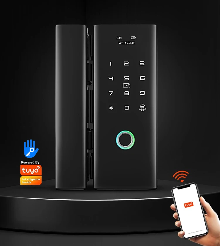 App access control (1).jpg