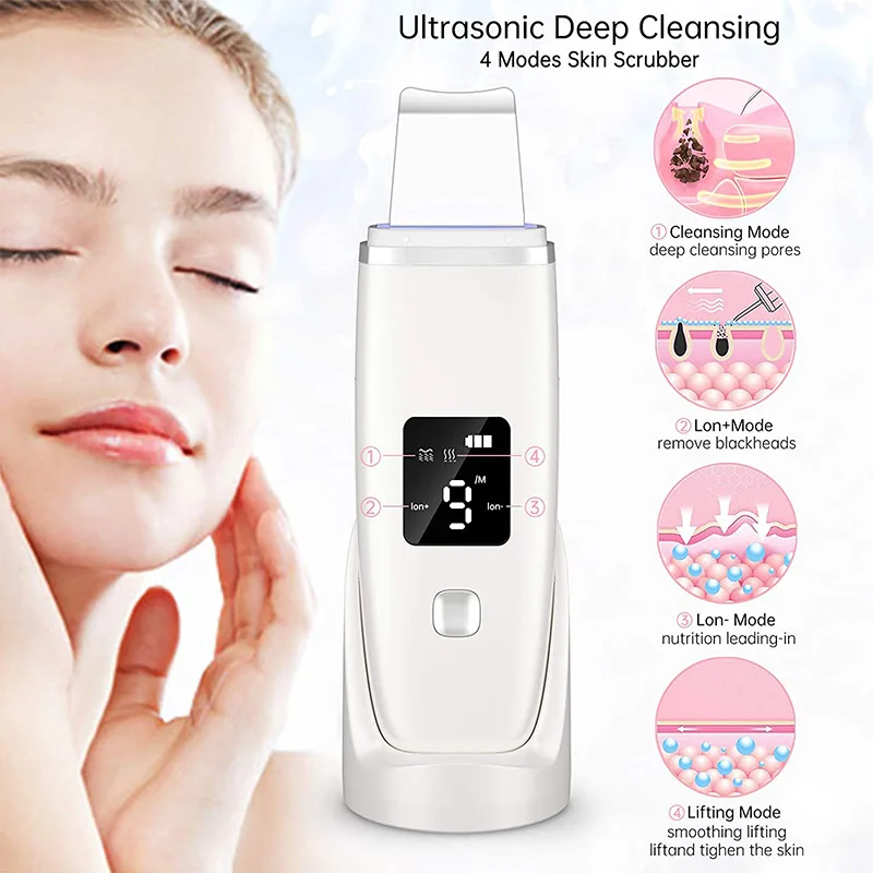 skin scrubber (3).jpg