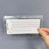 Sobre con Cierre Transparente